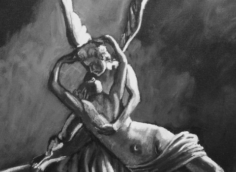 Design sem nome (2) Design sem nome (2)