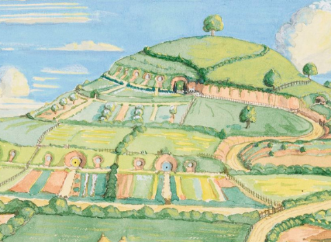 Design sem nome (3) Design sem nome (3)