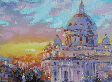 Design sem nome Design sem nome