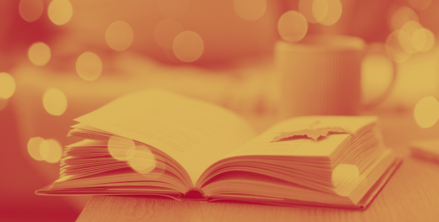 Pacote_Literario (1)